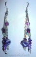 /album/mes-boucles-doreilles/boucleviolette-copie-jpg/